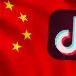 o risco da política da fé - china
