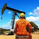 preço do petróleo