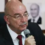 osmar terra - covid-19 - novo coronavírus