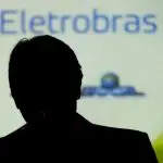 paulo guedes - privatização