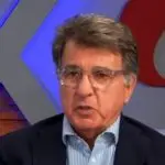 paulo marinho - pré-candidato a prefeito do rio de janeiro pelo psdb