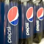 pepsico - pepsi - roberto azevêdo - omc - brasileiro