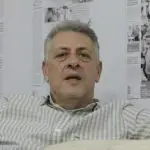 petista mário maurici - alesp - lei da ficha limpa