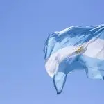 acordo Argentina