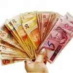 renda brasil, teto de gastos, corte de gastos, corte de privilégios, liberalismo econômico