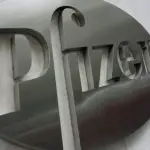 pfizer - vacina contra a covid-19