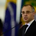 mendonça