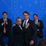 renda brasil, rogério marinho, jair bolsonaro, paulo guedes, auxílio emergencial, coronavoucher, teto de gastos, responsabilidade fiscal, pró-brasil