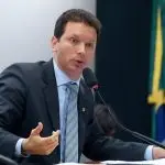 político tucano - nelson marchezan júnior - prefeito de porto alegre - processo de impeachment