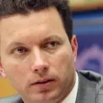 prefeito de porto alegre - nelson marchezan júnior - psdb - processo de impeachment