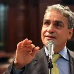 presidente petista