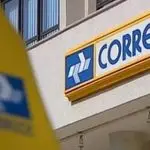 privatização dos correios - greve