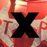 pt x pt - stf - márcio maurici - beth sahão