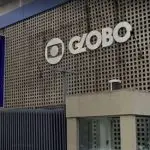 rede globo - família marinho - doleiro - dario messer