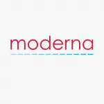 Moderna