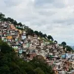 empresas favelas