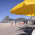 Pão de Açúcar