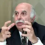 roger abdelmassih, stf, prisão, hospital