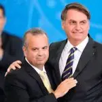 rogério marinho