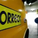 salim mattar - correios - tentativa de censura