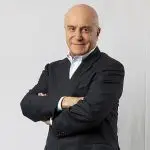 salim mattar - ex-secretário de desestatização