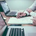 prorrogação, pronampe, governo federal, micro empresa, pequena empresa, crédito, pandemia, crise do coronavírus