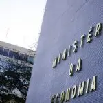 secretários especiais do ministério da economia