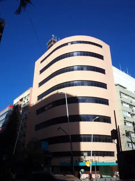 Oi-TIM-Claro-Vivo-telefonia