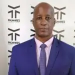 presidente da fundação palmares