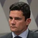 sergio moro - segunda turma do stf - banestado