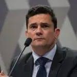 Moro