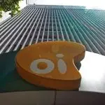 venda oi telefonia
