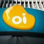 recuperação judicial