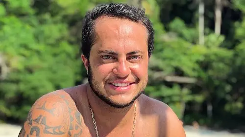 thammy miranda - eleições 2020 - pl - vereador de são paulo thammy miranda - eleições 2020 - pl - vereador de são paulo