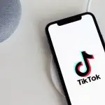 tiktok, estados unidos, discurso de ódio, china