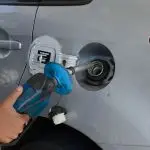 Gasolina