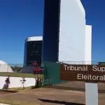 fundo eleitoral, habilitação, tse, partidos, eleições 2020