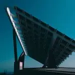 rio, mit, reap, inovação, tecnologia, ufrj, startups