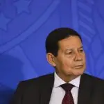 hamilton mourão, alemanha, união europeia, mercosul, amazônia, desmatamento, acordo