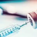 Johnson & Johnson, vacina, testes, anvisa