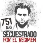 venezuela - deputado Juan Requesens