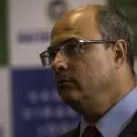 wilson witzel - impeachment - procuradoria-geral da república