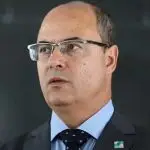 wilson witzel - processo de impeachment - entrevistas
