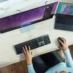 home office, pós-pandemia, teletrabalho, trabalho remoto, retorno ao escritório