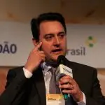 Ratinho Júnior