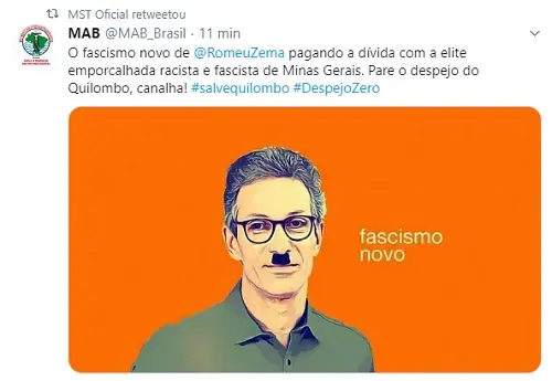 zema - mst - hitler
