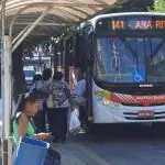 serviços, ibge, crise do coronavírus, reabertura econômica