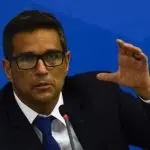 questão fiscal campos neto