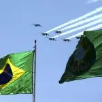 7 de setembro