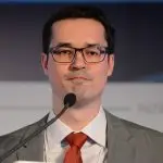 Deltan Dallagnol PGR
